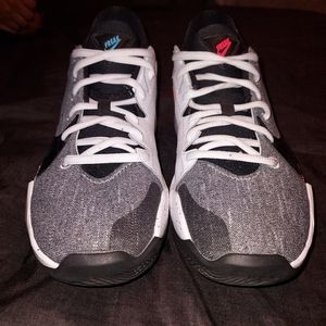 Zoom Freak 2 7.5 Mens